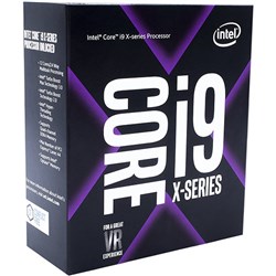 CPU اینتل Core i9-7920X Skylake162445thumbnail